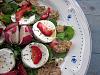 Salada de Agri�o e Morangos-cats13-horz.jpg