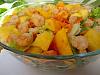 Salada Tropical com Camar�o-dsc0844888.jpg