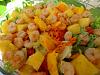 Salada Tropical com Camar�o-dsc0844777.jpg