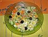 Salada Primavera com Ervas e Maionese-salada-primavera.jpg