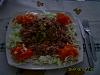 Salada � Minha Maneira-sunp0002.jpg
