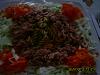 Salada � Minha Maneira-sunp0003.jpg