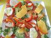 Salada de Tomate e Abacate � Moda Texano-028.jpg