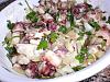 Salada de Polvo-salada-polvo-sandra-batista-1.jpg