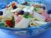 Salada com Penne e Salm�o-dsc0935222.jpg