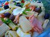 Salada com Penne e Salm�o-dsc09354444.jpg