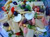 Salada com Penne e Salm�o-dsc0935333.jpg