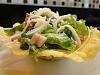 Salada Refrescante de Alface e Hortel� ao molho de gengibre-salada_refrescante_2013-02-06.jpg