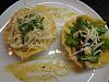 Salada Refrescante de Alface e Hortel� ao molho de gengibre-spagetti_alfredo1_2013-02-06.jpg
