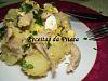 -salada-quente-improvisada.jpg