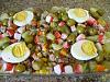 -salada-atum-primavera-duxa.jpg