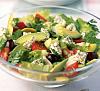 Salada Grega com Frango e Abacate-salada-grega-frango-abacate.jpg