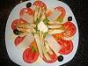 Salada de Frango, Ma�� e Parmes�o-dsc09453.jpg