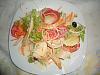 Salada de Frango, Ma�� e Parmes�o-dsc09457.jpg