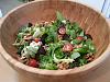 Salada de Tomate Cereja, Nozes e Mozzarella-20130518_200832.jpg