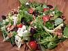Salada de Tomate Cereja, Nozes e Mozzarella-20130518_200802.jpg