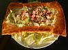 Spring Colors Salad-p6030294.jpg