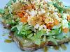 Salada Verde com P�o Torrado-img_20130330_134144.jpg
