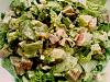 Salada Verde com Del�cias do Mar-img_20130505_201257.jpg