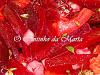 Salada de Beterraba Roxa e Tomate-dsc05796.jpg