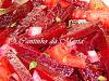 Salada de Beterraba Roxa e Tomate-dsc05797.jpg