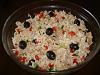 Salada de Arroz-receitas-004.jpg