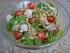 Salada de Massa com Fiambre-receitas-016.jpg