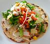 Tacos Verdes-.jpg
