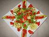 Salada de End�vias com Salm�o Fumado e Pinh�es-img_3890-2-.jpg