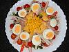 -dsc00490.jpg