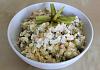 Salada "Olivi�" (Cozinha Ucrani�na, Russa)-olivie.jpg