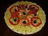 Salada Fresca de Camar�o-receitas-079.jpg