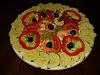 Salada Fresca de Camar�o-receitas-064.jpg