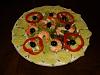 Salada Fresca de Camar�o-receitas-057.jpg