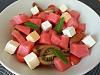 Salada Fresquinha com Melancia-20140810_132447.jpg