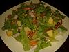Salada de Alface com Ma��-receitas-017.jpg