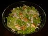 Salada de Alface com Ma��-receitas-004.jpg