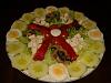 -receitas-001.jpg