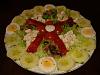 Salada de Frango com Pepino e Pimentos-receitas-017.jpg
