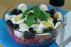 Salada Enformada de Atum-salada-enformada.jpg