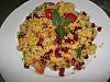 Salada de Cuscuz com Rom� e Ma��-dscf4674.jpg