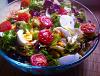 Salada de Atum II-image.jpg