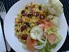 Couscous com Salsichas e Ameixas Secas-20150903-0001.jpg