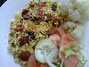 Couscous com Salsichas e Ameixas Secas-20150903-0004.jpg