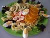 Salada Tropical II-imgp3470.jpg