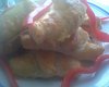 Croissants / Folhados de Legumes com Frango-img040.jpg