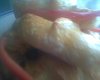 Croissants / Folhados de Legumes com Frango-img137.jpg