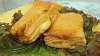 -dsc01525.jpg