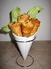 Empadas em Forma de Cornuc�pia-img_9071.jpg