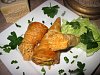 Empadas em Forma de Cornuc�pia-img_9090.jpg